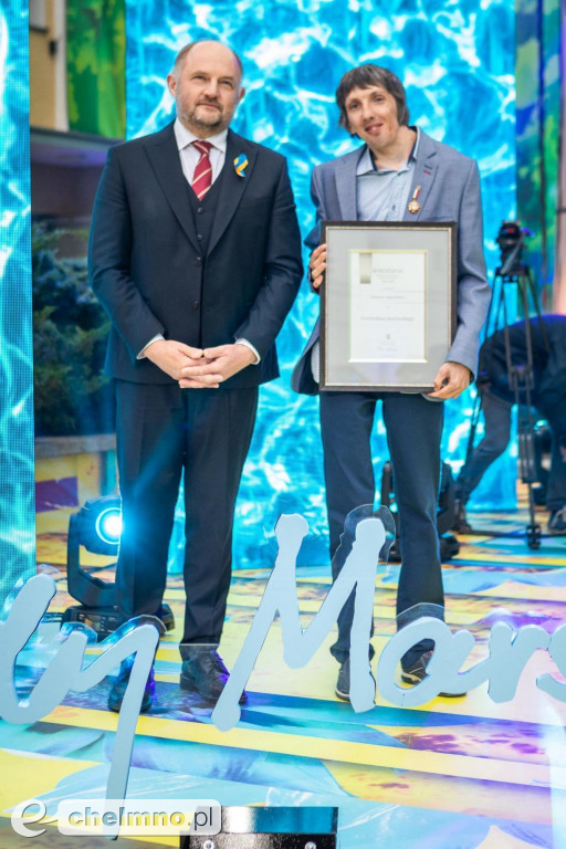 Znamy laureatów Nagród Marszałka Województwa
