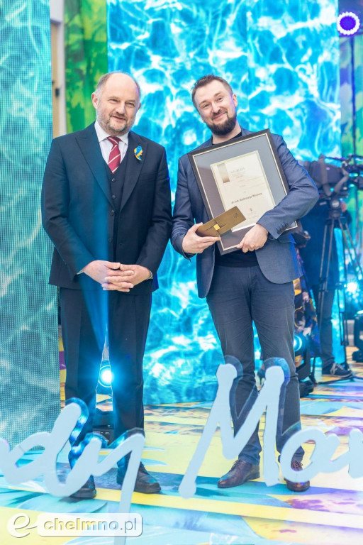 Znamy laureatów Nagród Marszałka Województwa