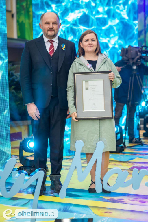 Znamy laureatów Nagród Marszałka Województwa