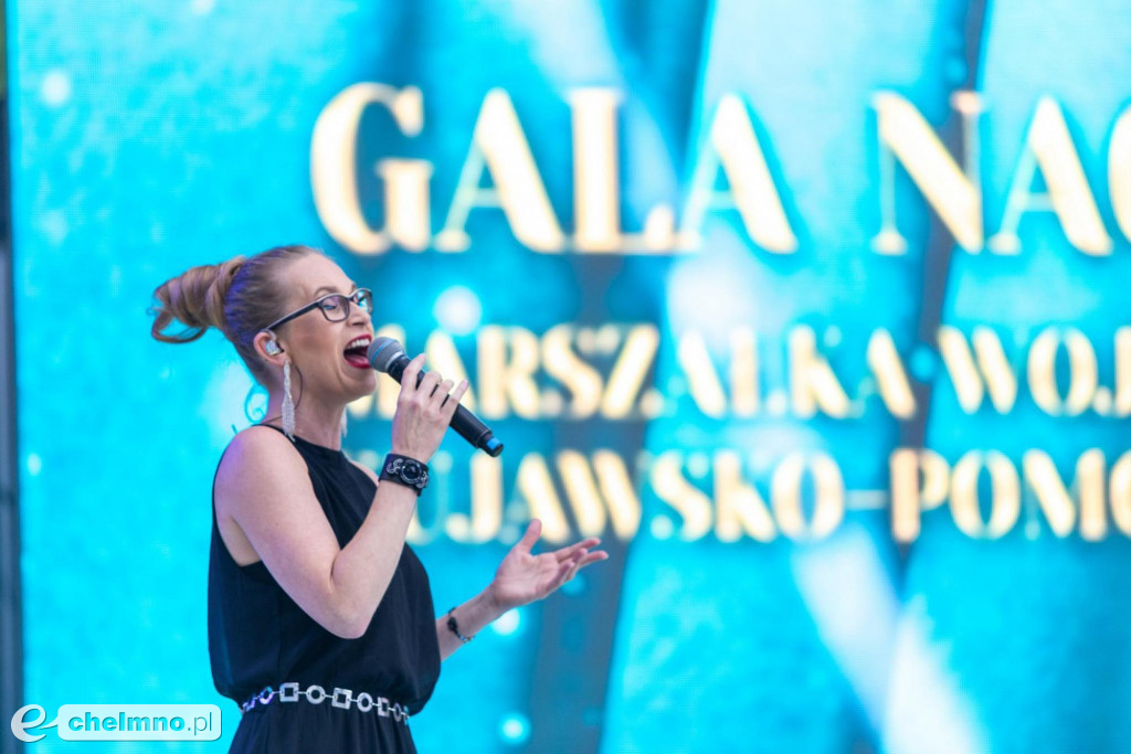 Znamy laureatów Nagród Marszałka Województwa