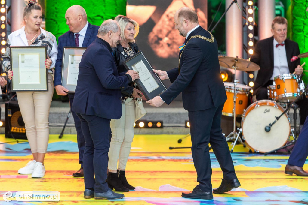 Znamy laureatów Nagród Marszałka Województwa