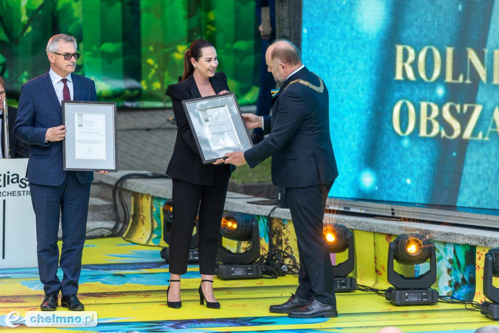 Znamy laureatów Nagród Marszałka Województwa