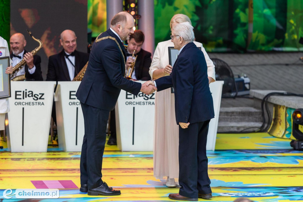 Znamy laureatów Nagród Marszałka Województwa