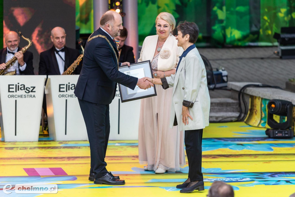 Znamy laureatów Nagród Marszałka Województwa