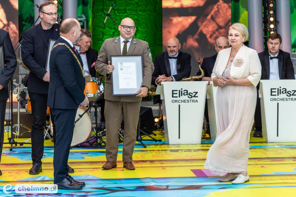 Znamy laureatów Nagród Marszałka Województwa