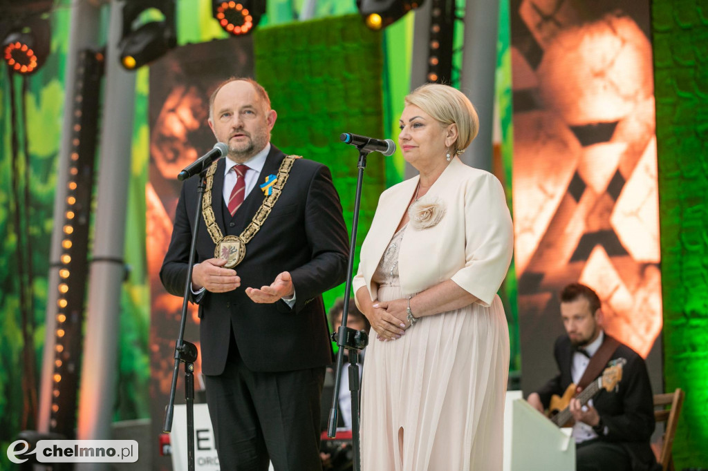 Znamy laureatów Nagród Marszałka Województwa