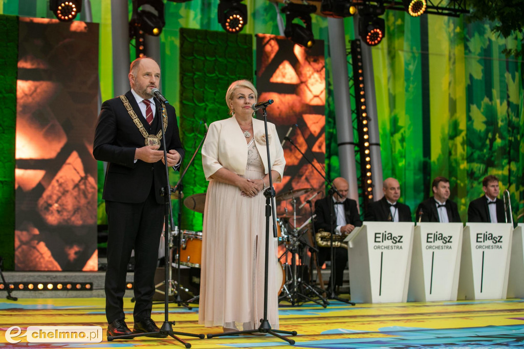 Znamy laureatów Nagród Marszałka Województwa