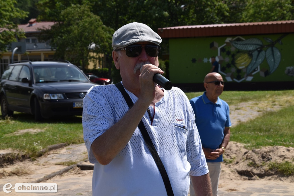 Fotorelacja z 3. Długodystansowych Zawodów Pływackich