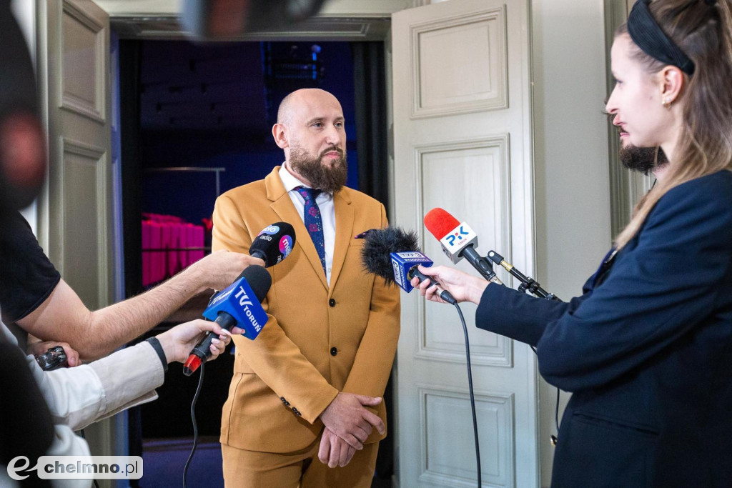 Rodzynki z pozarządówek z nagrodami