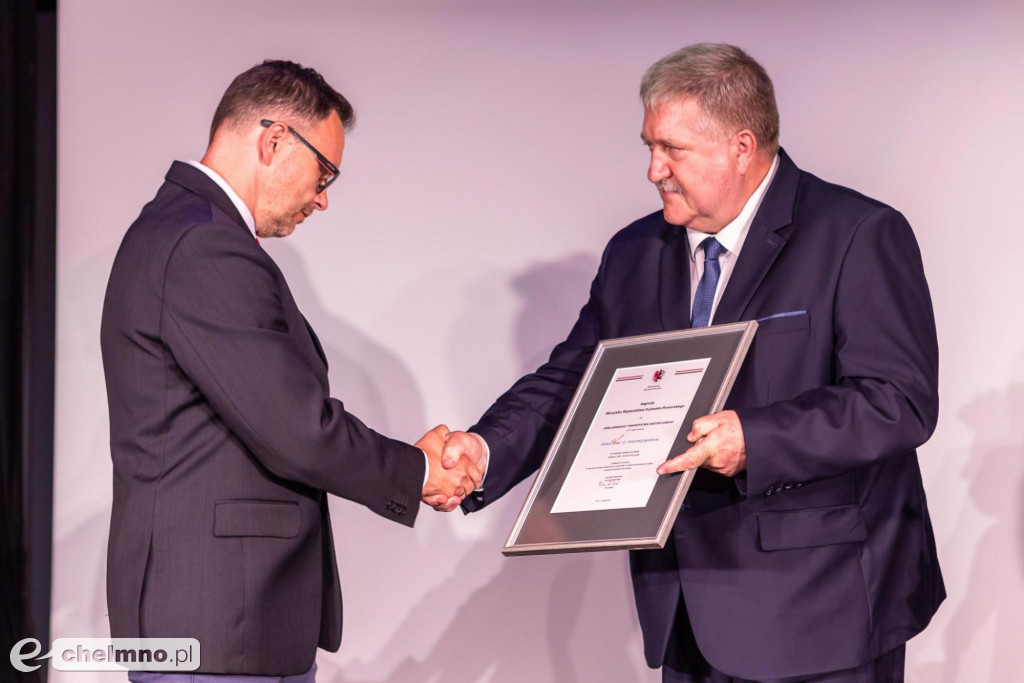 Rodzynki z pozarządówek z nagrodami