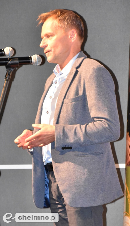 Fotorelacja z finału projektu „Bo Zycie jest dobre”
