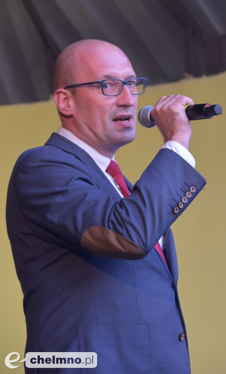 Tak bawi się Unisław: Baciary i Defis
