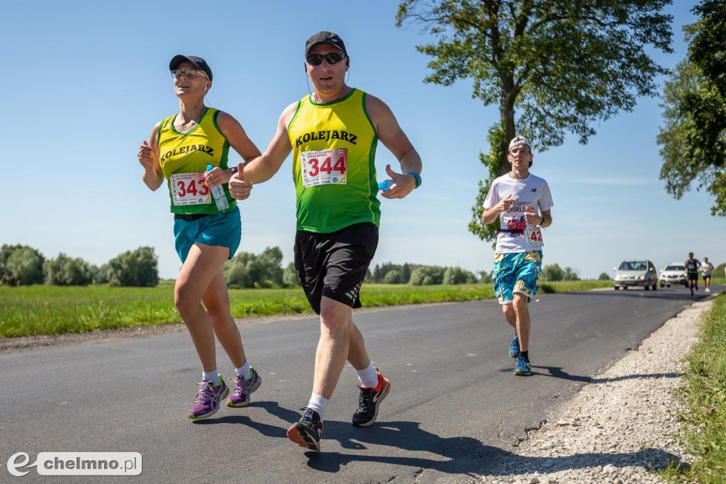Unisław ma 800 lat! Fotorelacja z obchodów