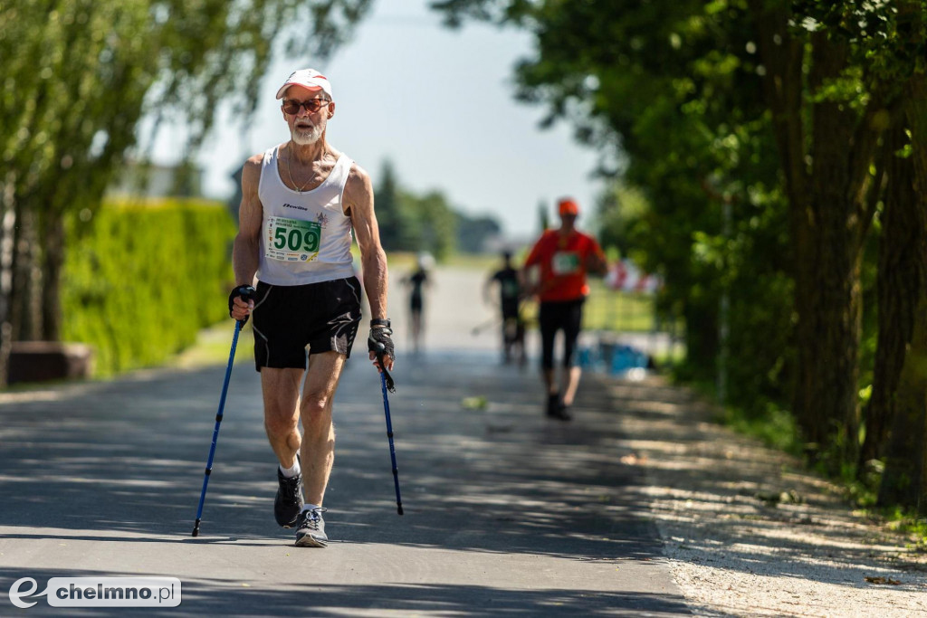 Unisław ma 800 lat! Fotorelacja z obchodów
