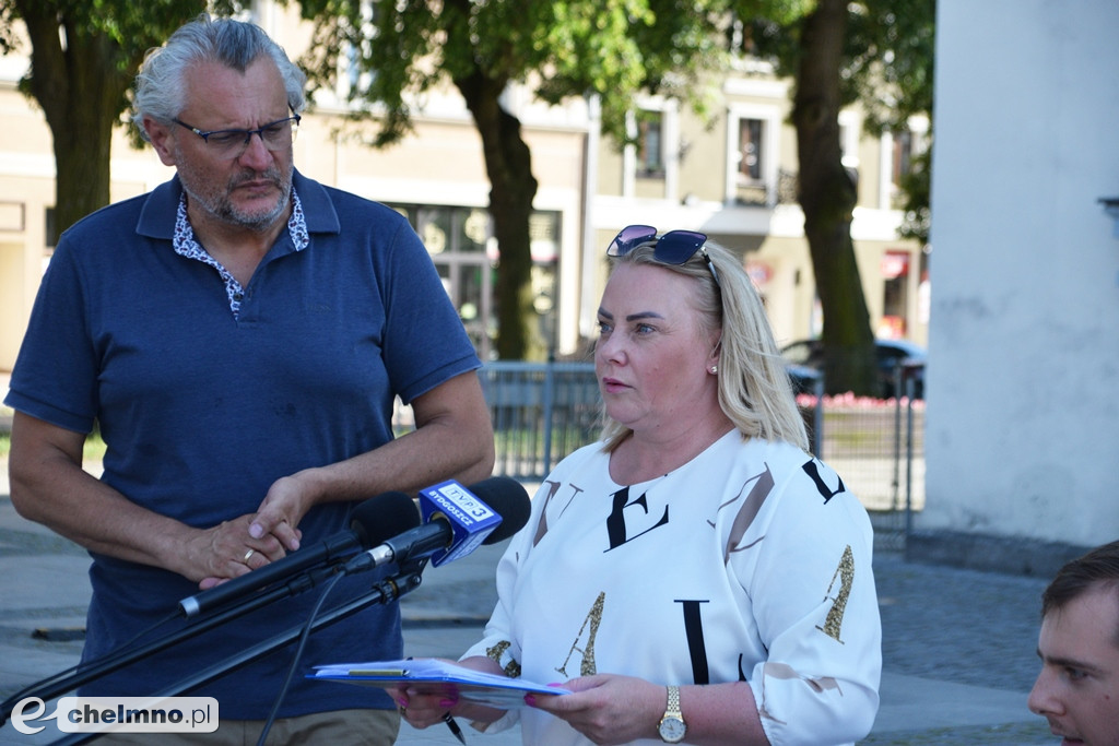Posłowie walczą o zwiększenie renty socjalnej