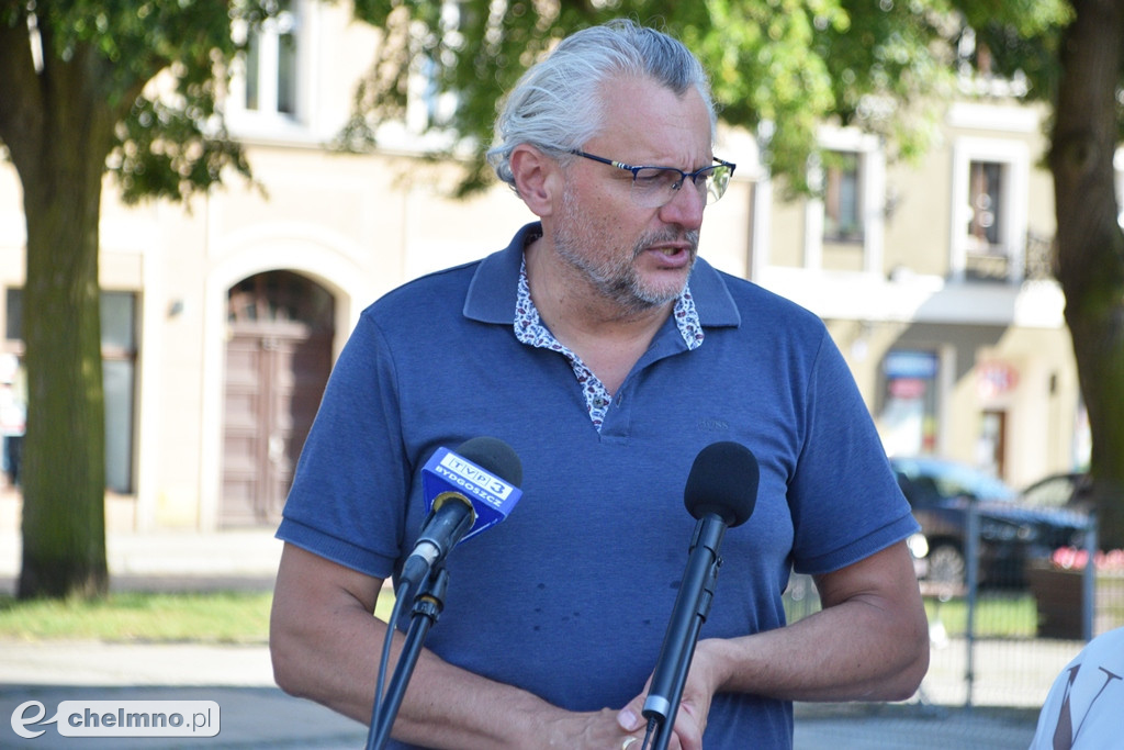 Posłowie walczą o zwiększenie renty socjalnej