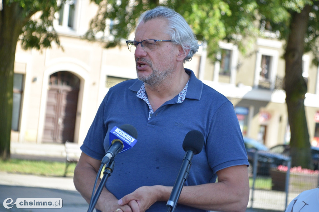 Posłowie walczą o zwiększenie renty socjalnej