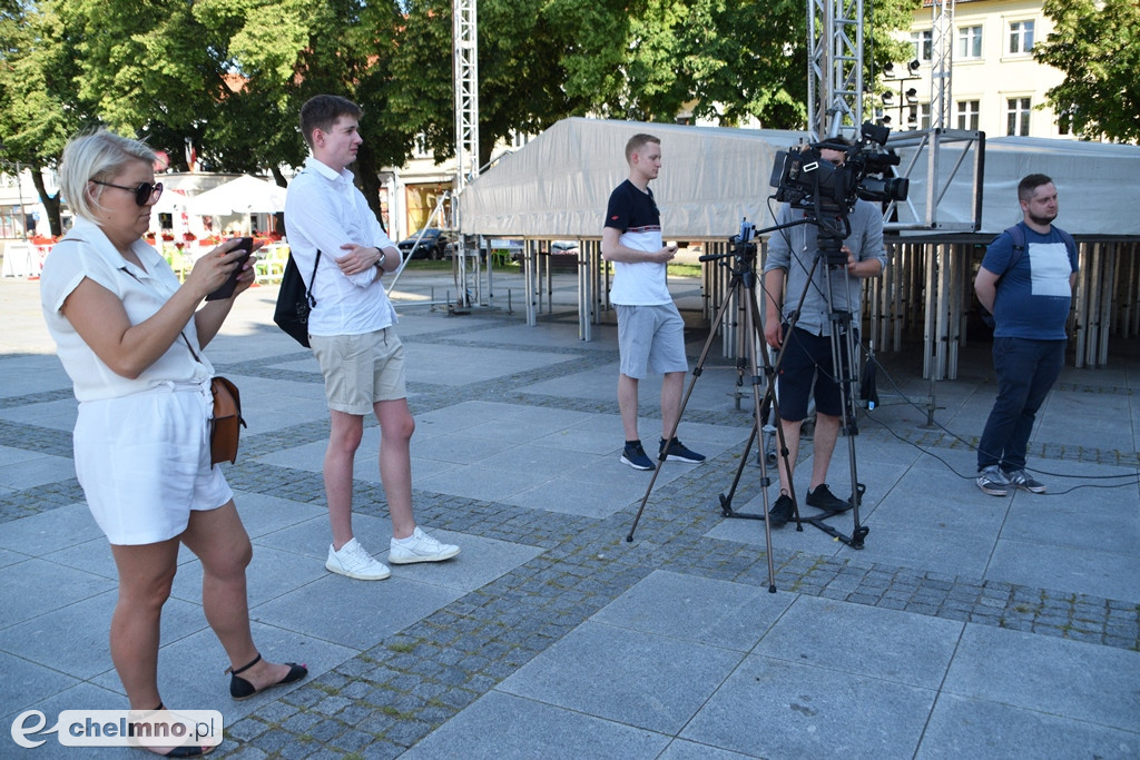 Posłowie walczą o zwiększenie renty socjalnej