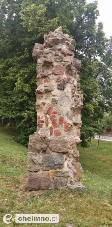 XI Ogólnopolski Plener Malarski w Powiecie Chełmińskim