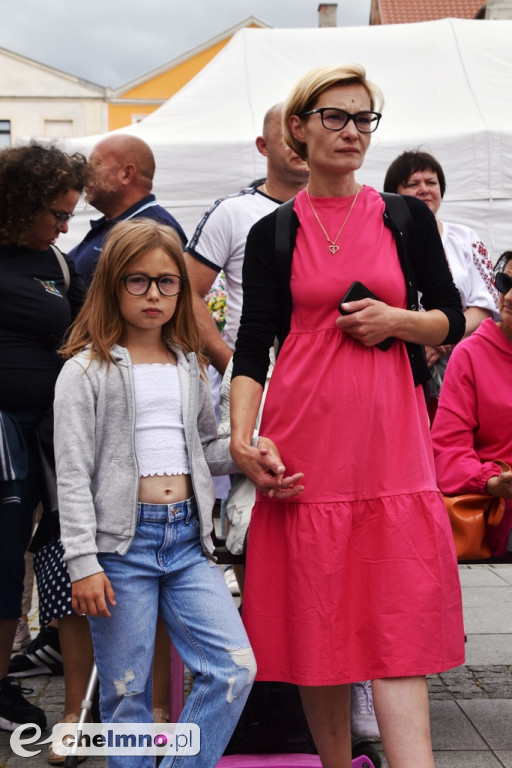  XI Międzynarodowe Spotkania z Folklorem