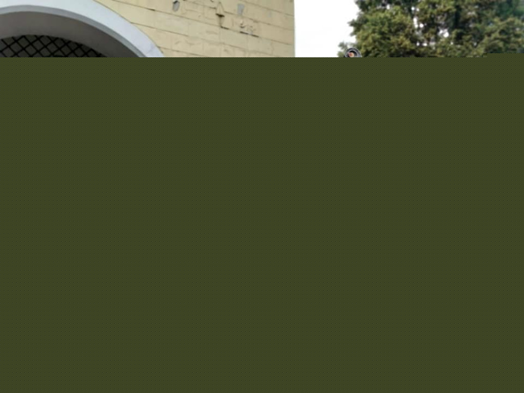 Tak było na wczorajszym koncercie Kapeli Chełmińskiej