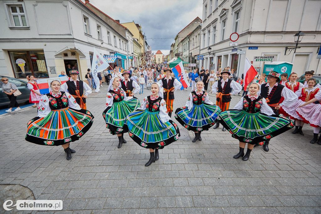Zobaczcie fotorelację z minionego weekendu