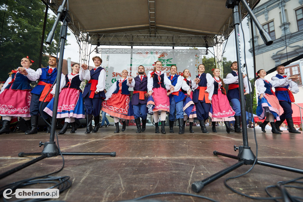 Zobaczcie fotorelację z minionego weekendu