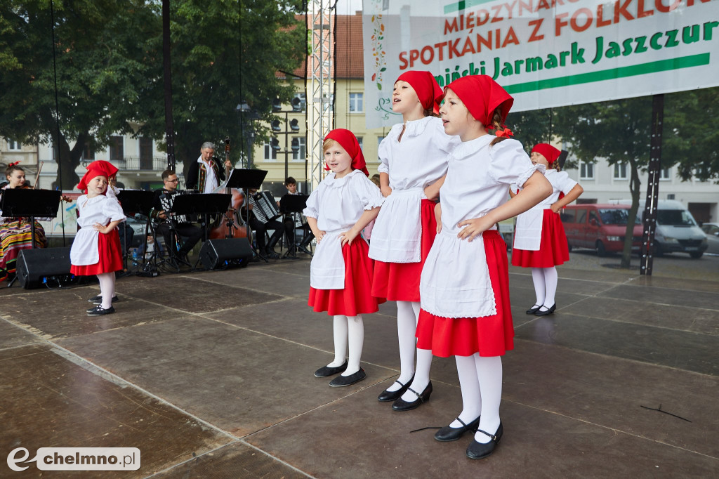 Zobaczcie fotorelację z minionego weekendu