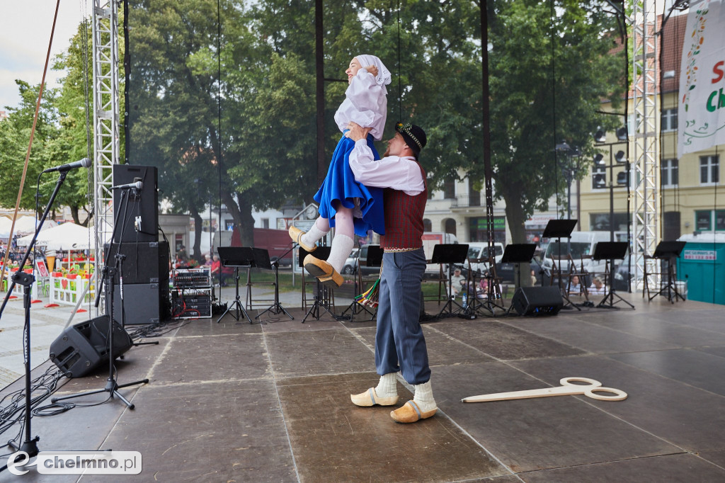 Zobaczcie fotorelację z minionego weekendu