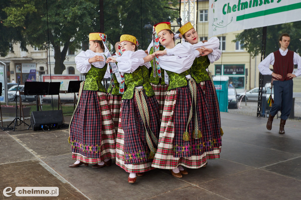 Zobaczcie fotorelację z minionego weekendu