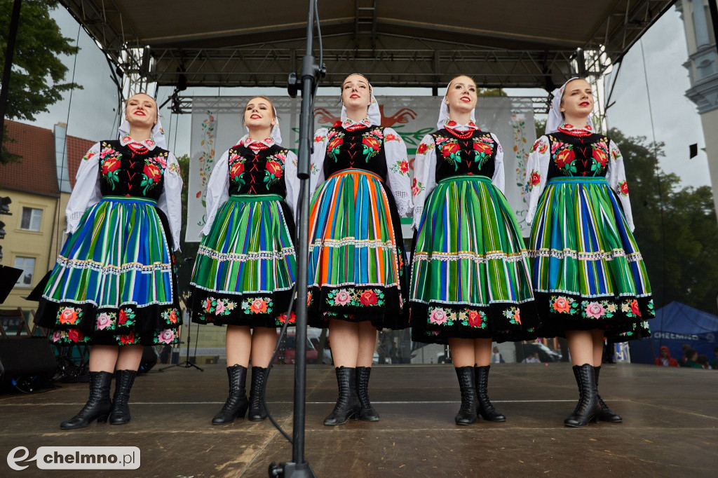 Zobaczcie fotorelację z minionego weekendu