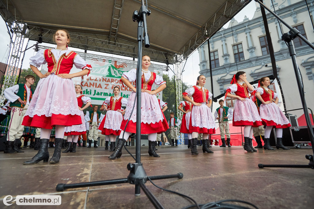 Zobaczcie fotorelację z minionego weekendu