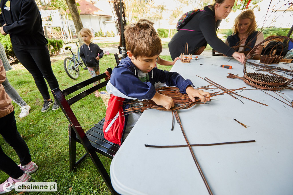 Zobaczcie fotorelację z minionego weekendu