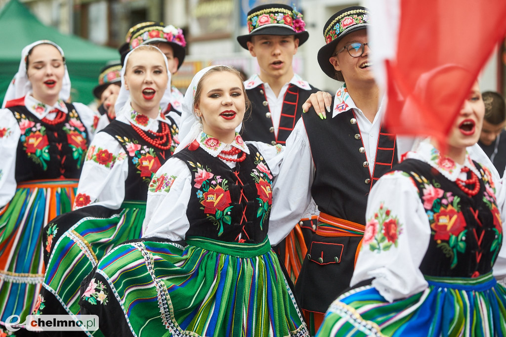 Zobaczcie fotorelację z minionego weekendu