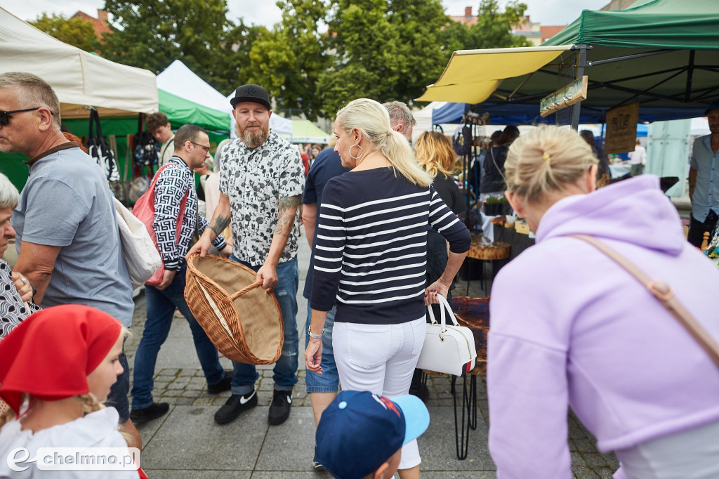 Zobaczcie fotorelację z minionego weekendu