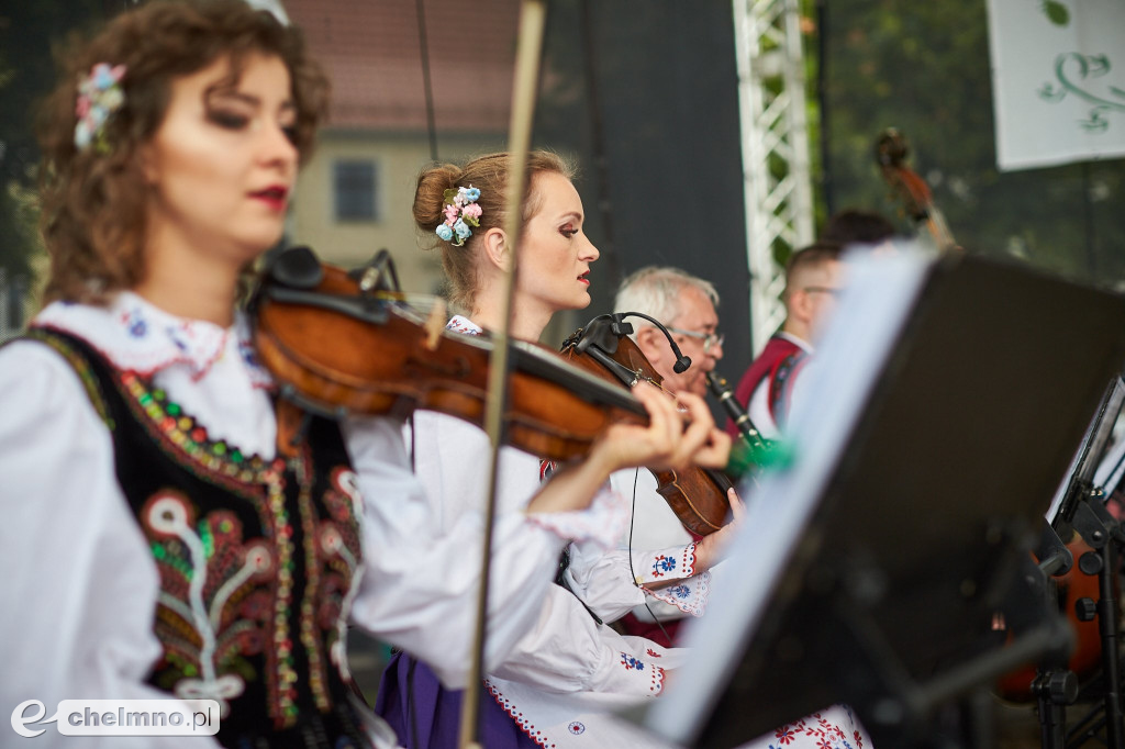 Zobaczcie fotorelację z minionego weekendu
