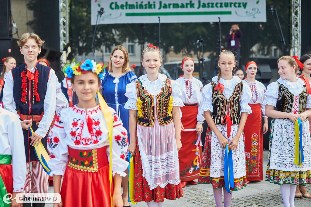 Zobaczcie fotorelację z minionego weekendu