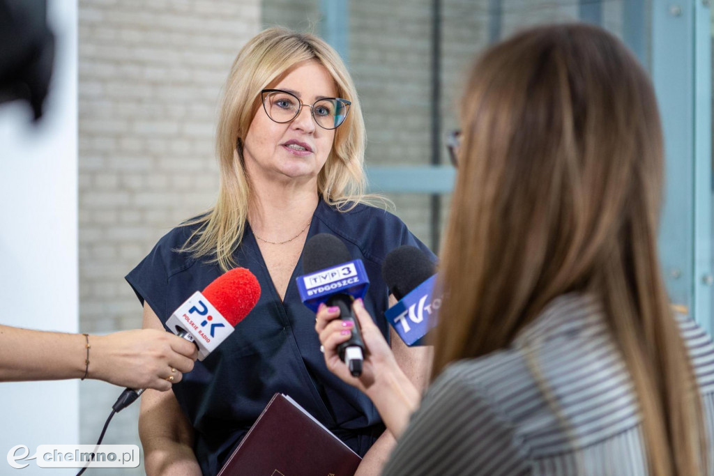 Kluby sportowe z dofinansowaniami