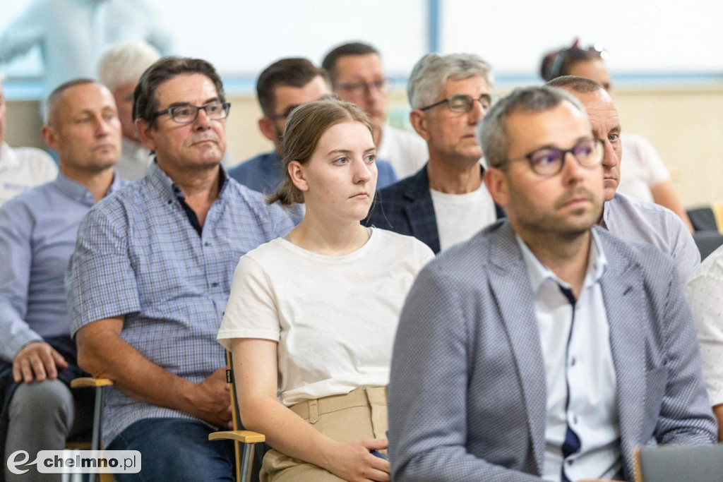 Kluby sportowe z dofinansowaniami