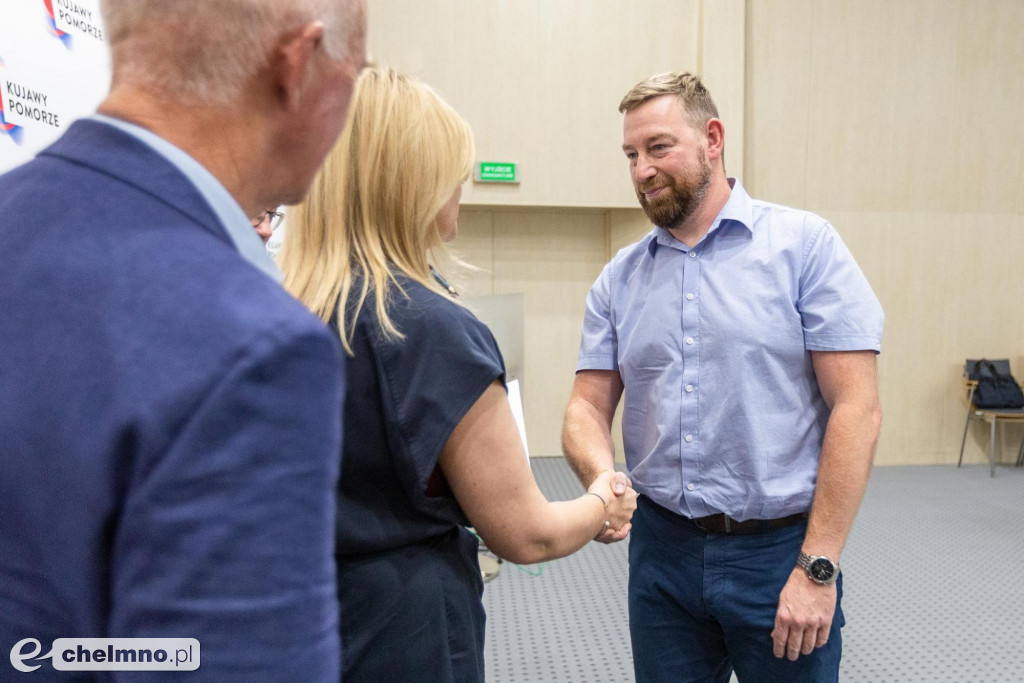 Kluby sportowe z dofinansowaniami