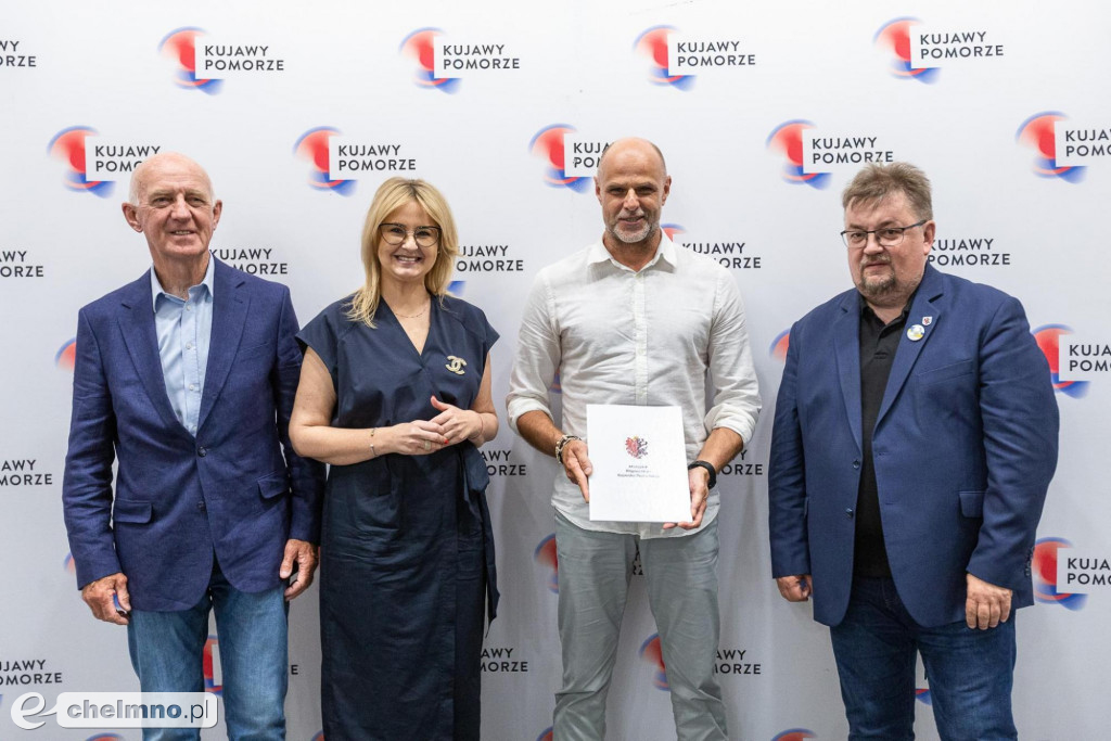 Kluby sportowe z dofinansowaniami