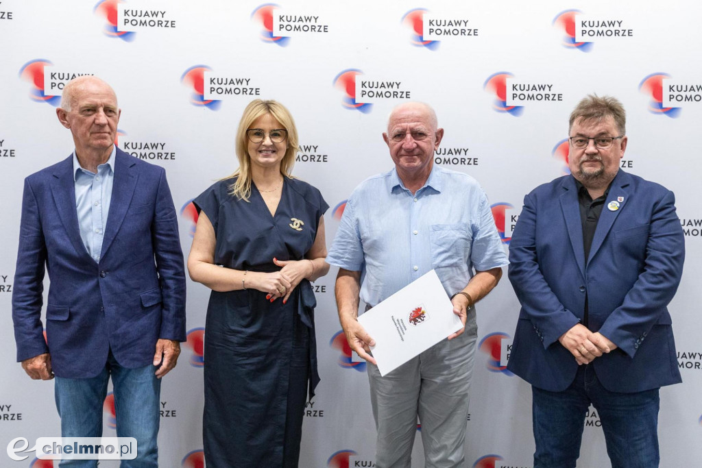 Kluby sportowe z dofinansowaniami