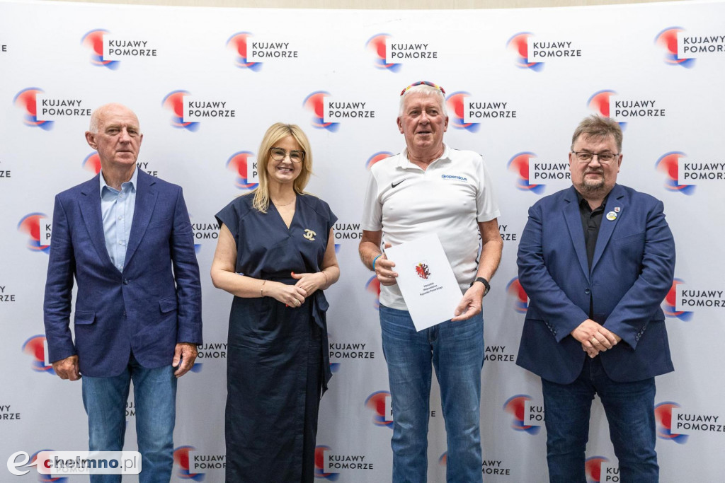 Kluby sportowe z dofinansowaniami