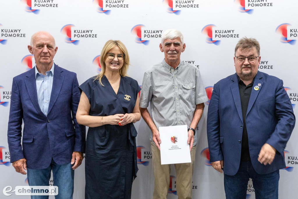 Kluby sportowe z dofinansowaniami