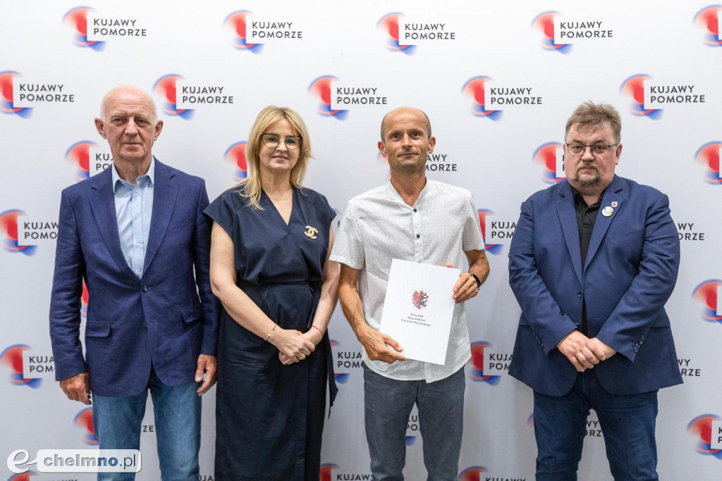 Kluby sportowe z dofinansowaniami