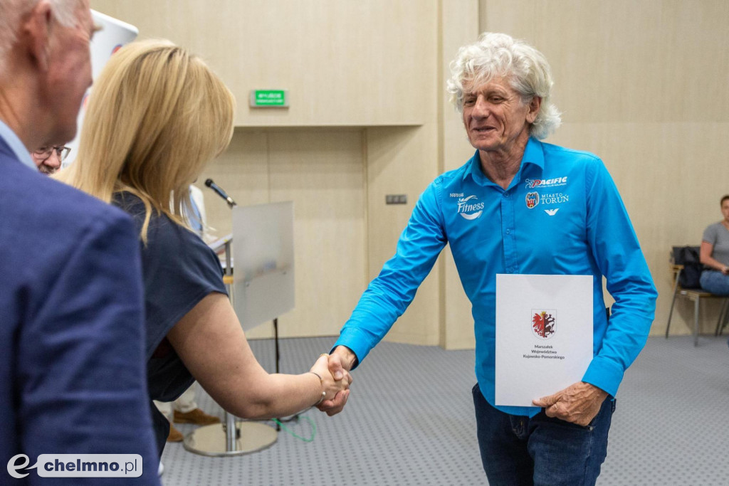Kluby sportowe z dofinansowaniami