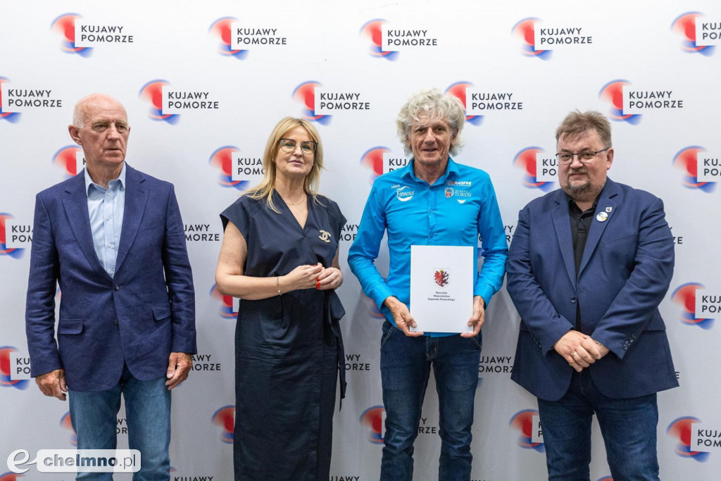 Kluby sportowe z dofinansowaniami