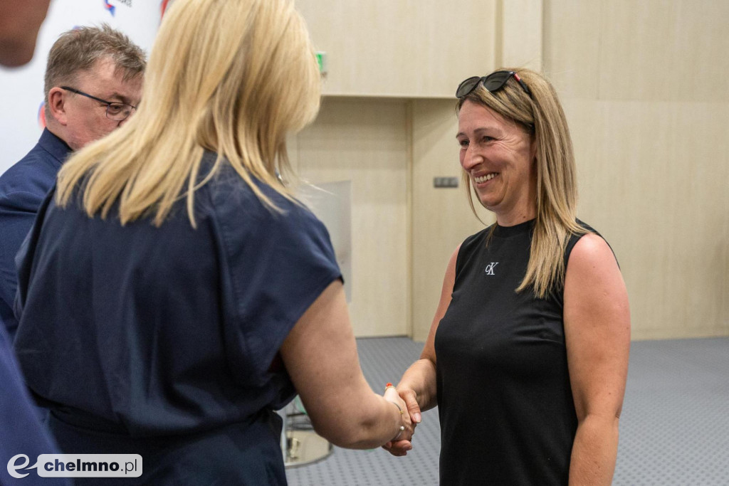 Kluby sportowe z dofinansowaniami