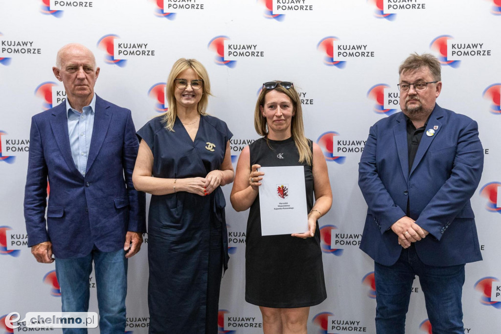 Kluby sportowe z dofinansowaniami