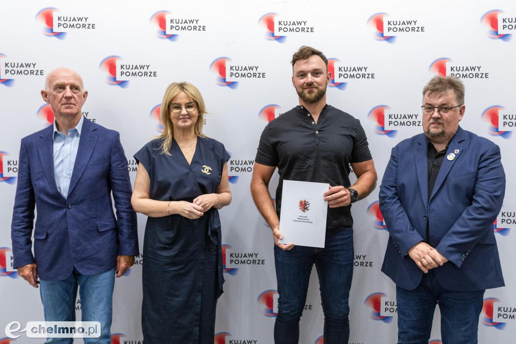 Kluby sportowe z dofinansowaniami